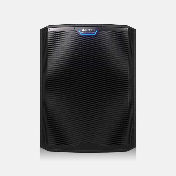 Alto TS18 Subwoofer