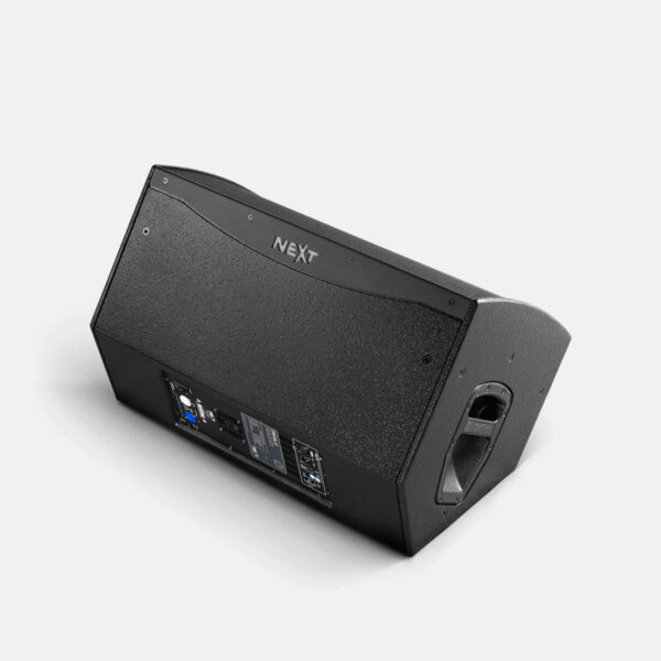 NEXTPRO PFA12 Speaker