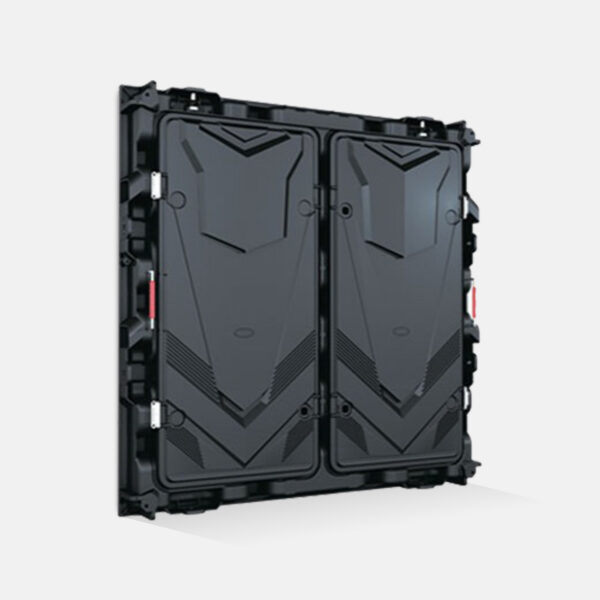 P3.9 Outdoor LED Screen
