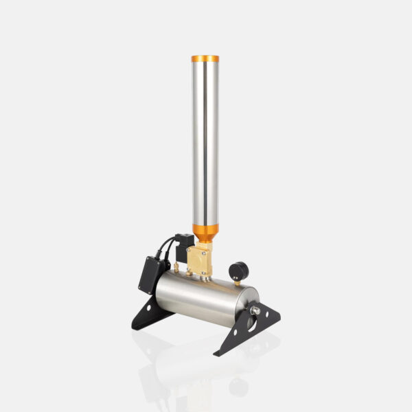 Confetti Machine