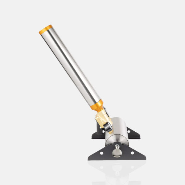 Confetti Machine