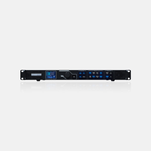 LED Video Processor Novastar VX1000