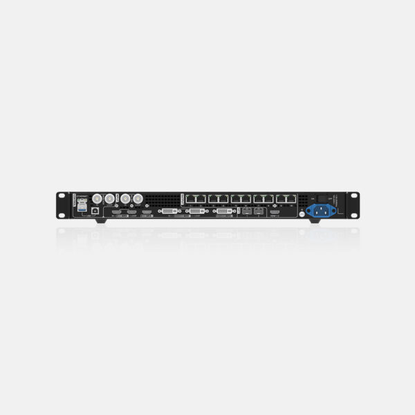 LED Video Processor Novastar VX1000