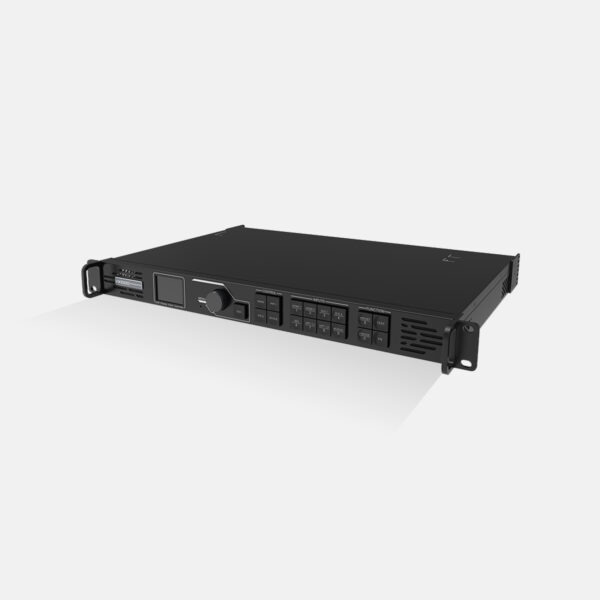 LED Video Processor Novastar VX1000