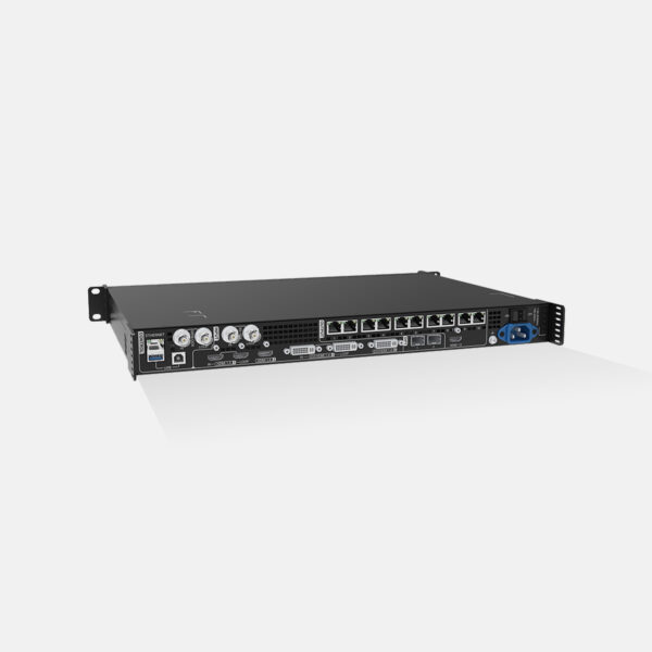 LED Video Processor Novastar VX1000