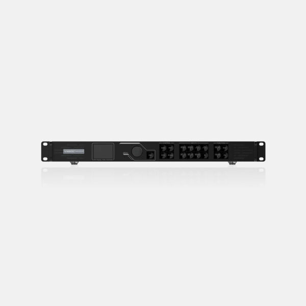 Novastar VX600 LED Video Processor