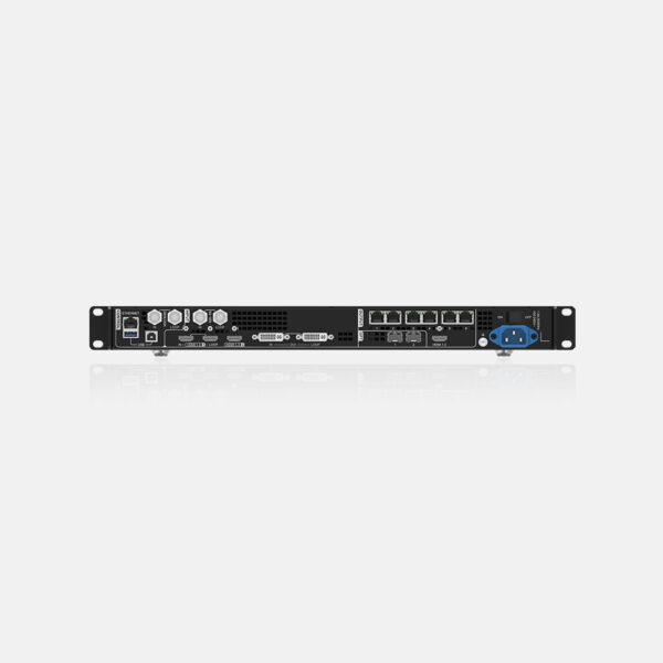 Novastar VX600 LED Video Processor