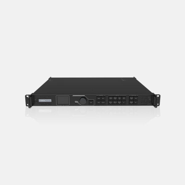Novastar VX600 LED Video Processor