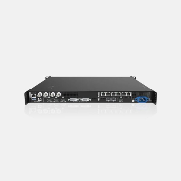 Novastar VX600 LED Video Processor