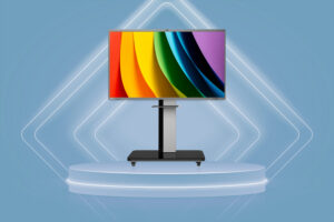 Horion Smartboard 65"