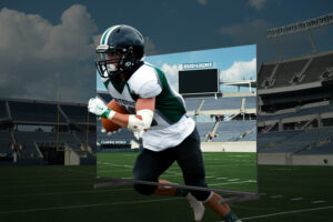 Hisense 43" 55" 65" 85" TV