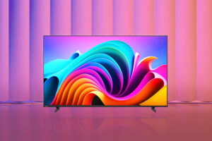Hisense 43" 55" 65" 85" TV