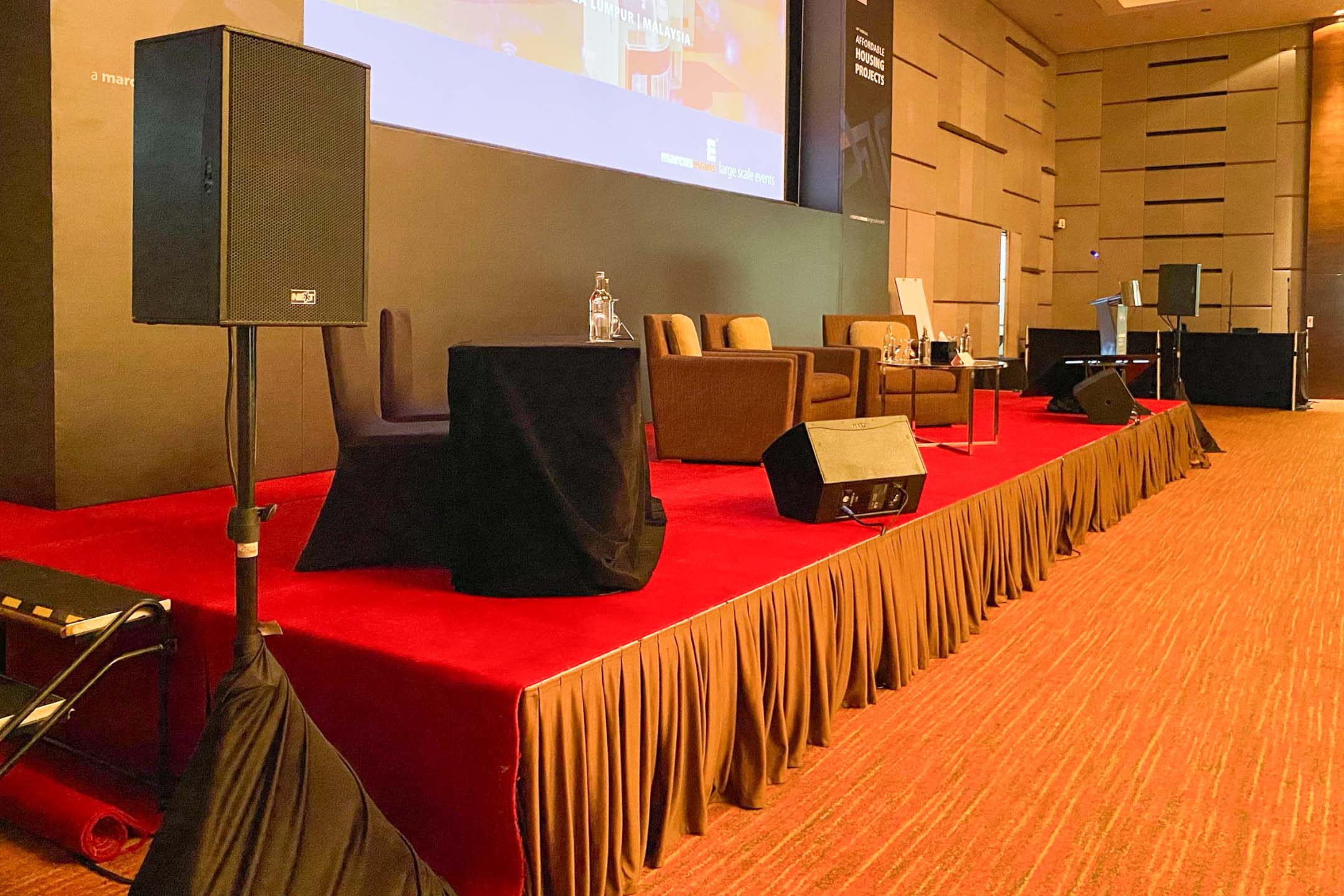 14th Annual Affordable Housing Projects