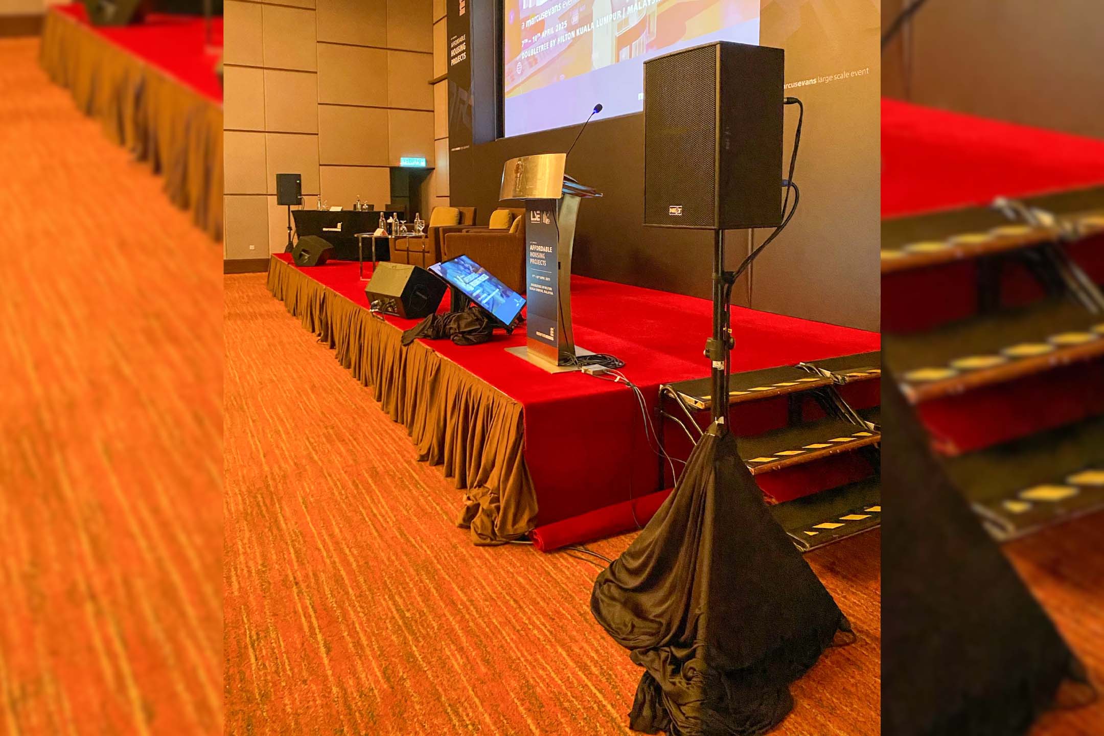 14th Annual Affordable Housing Projects