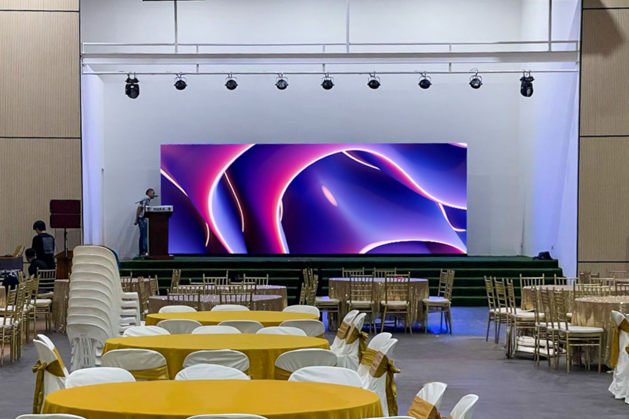 PVATM Negeri Sembilan