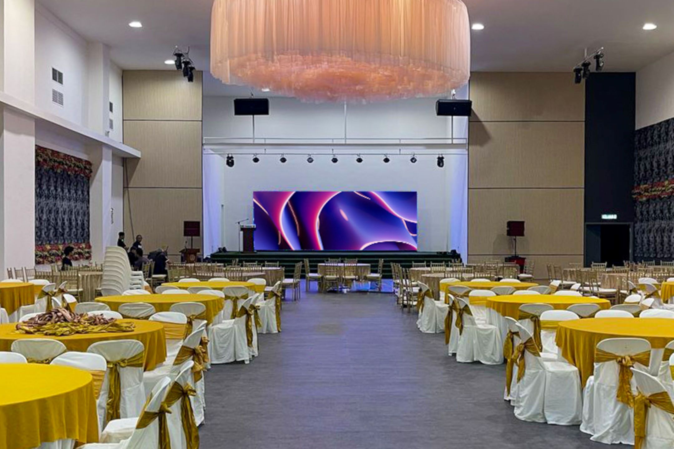 PVATM Negeri Sembilan