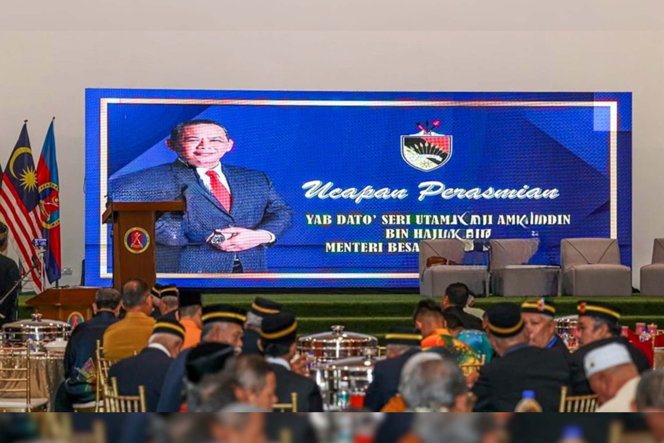 PVATM Negeri Sembilan