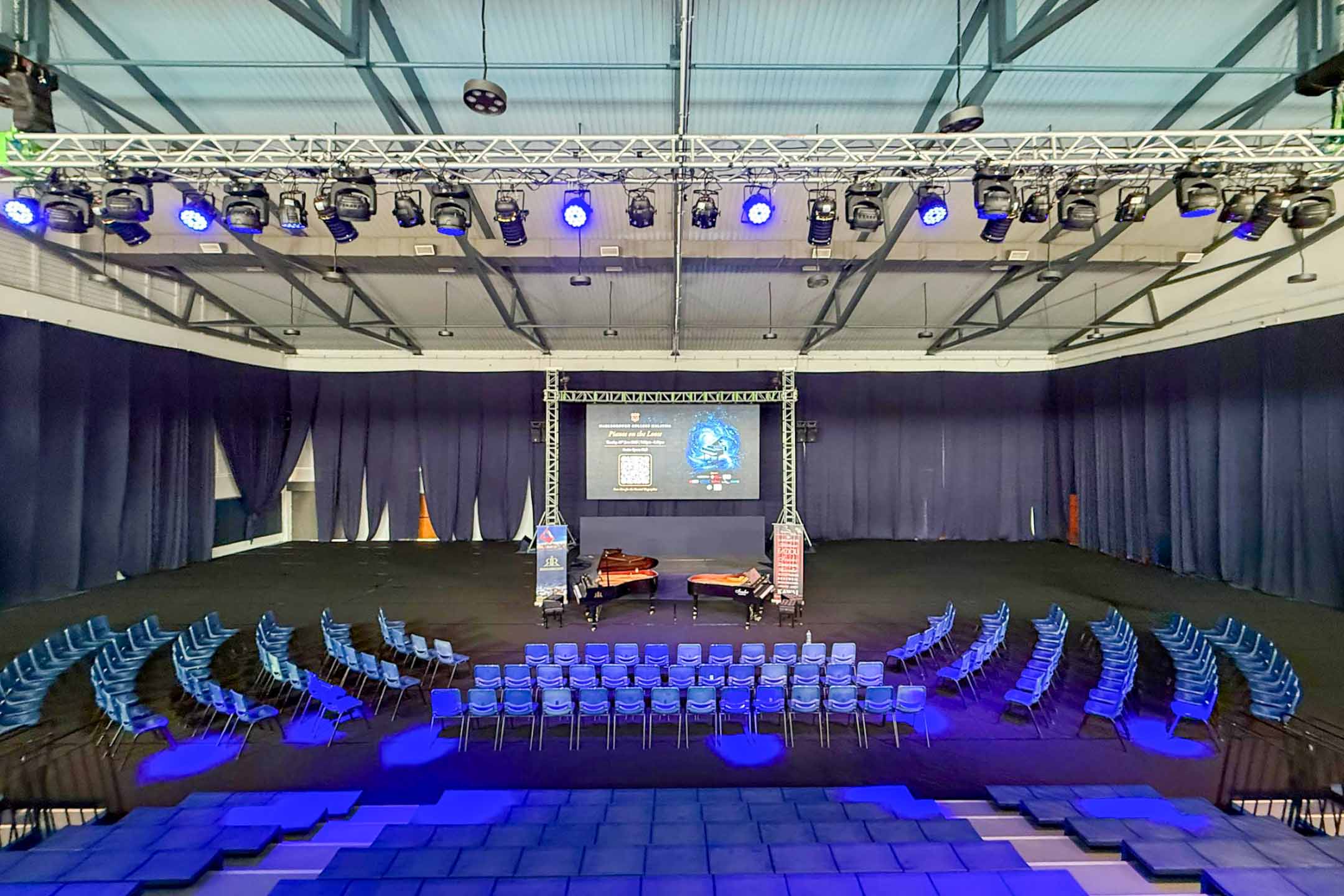 Marlborough College Malaysia