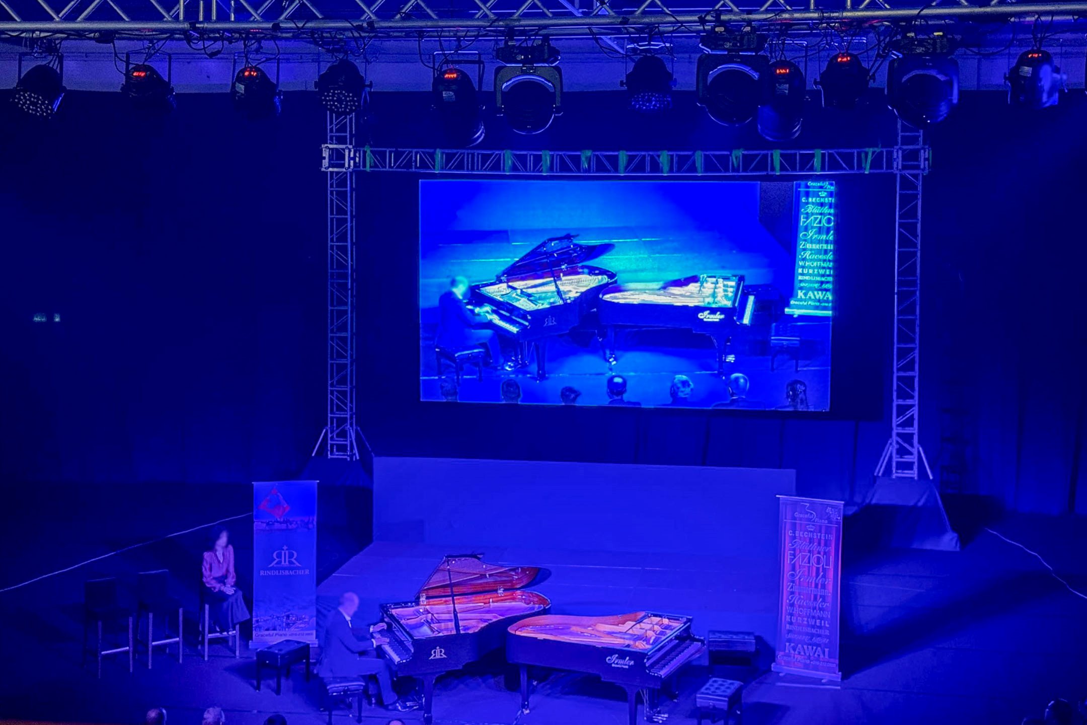 Marlborough College Malaysia