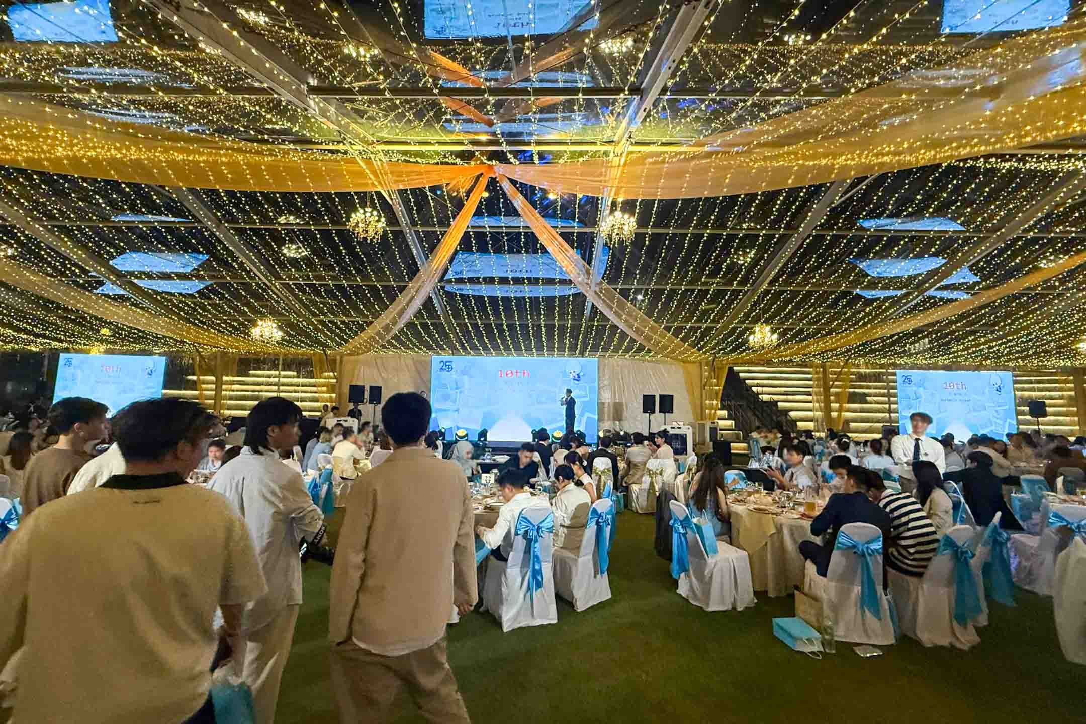 Ouji Seiyaku Sdn Bhd