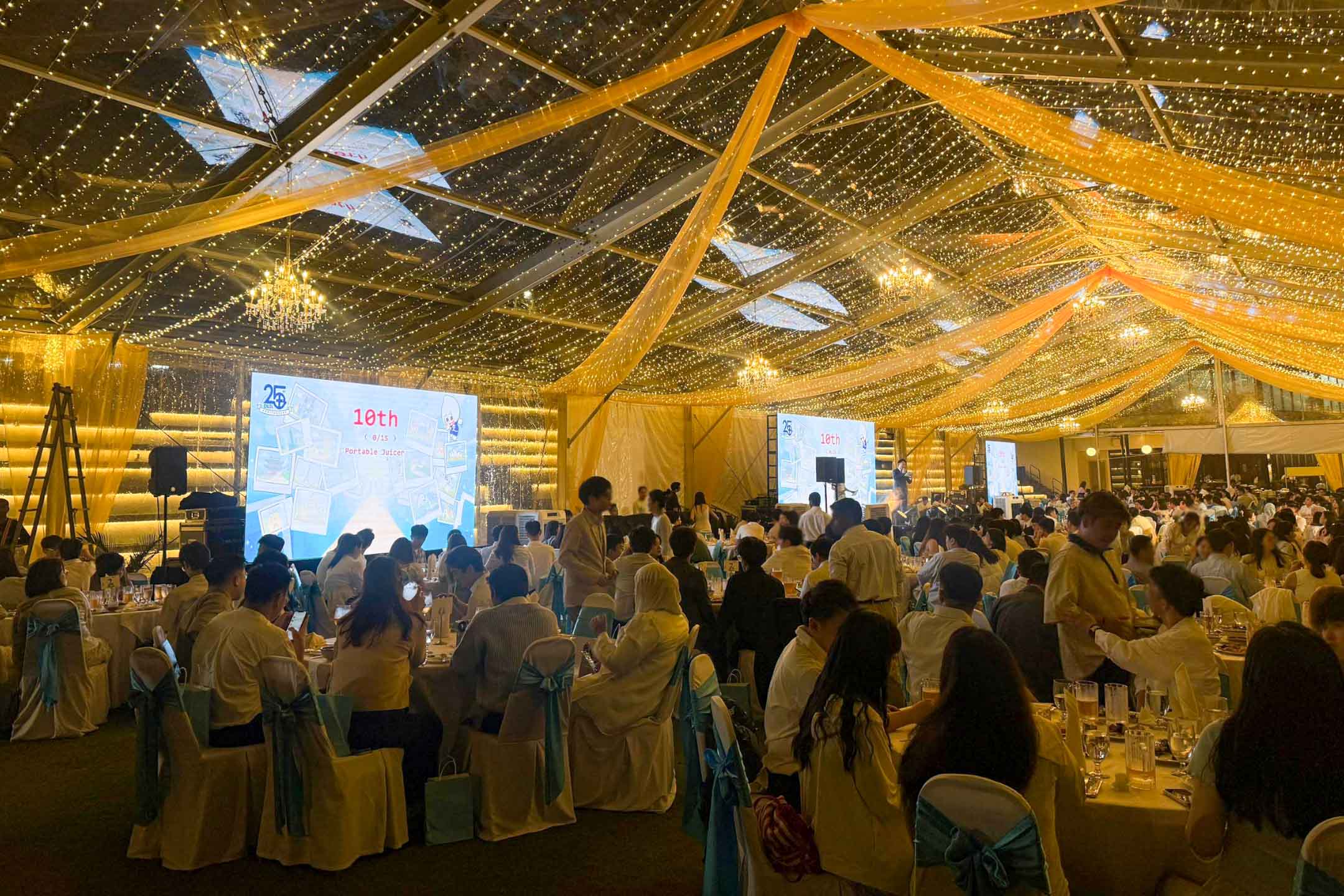 Ouji Seiyaku Sdn Bhd