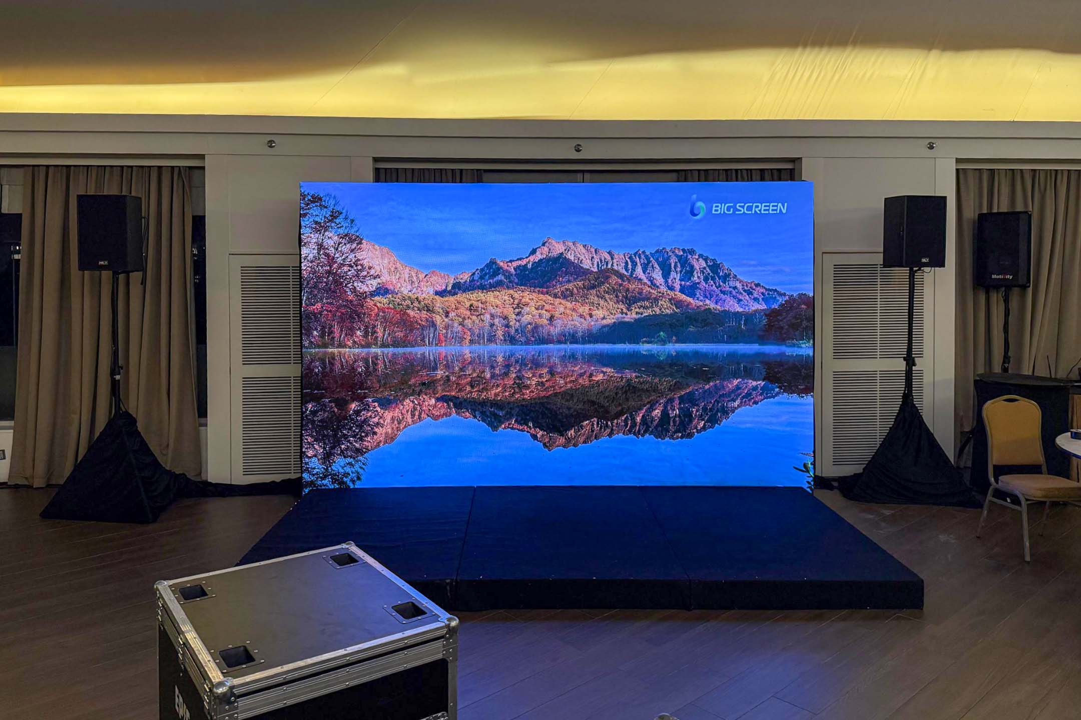 Amazing Borneo Tours & Events