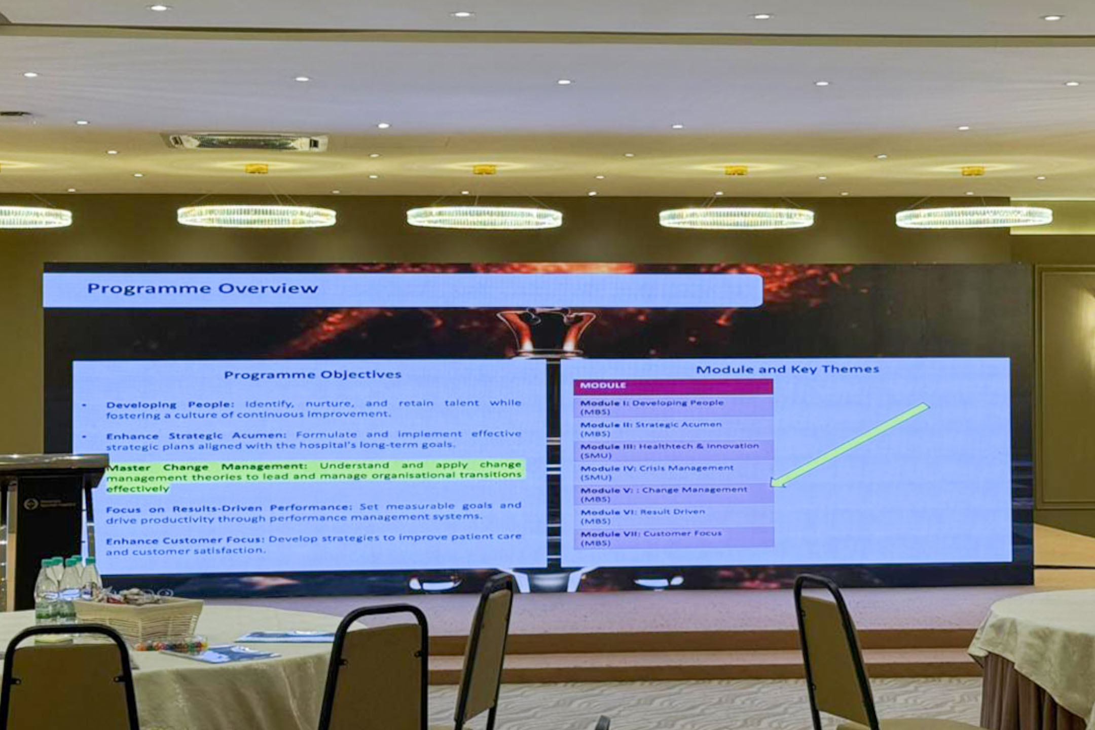 KPJ Healthcare University Sdn bhd