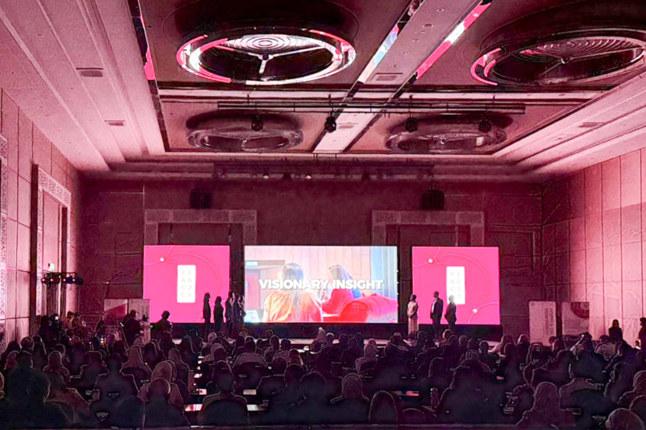 People & Culture Conference