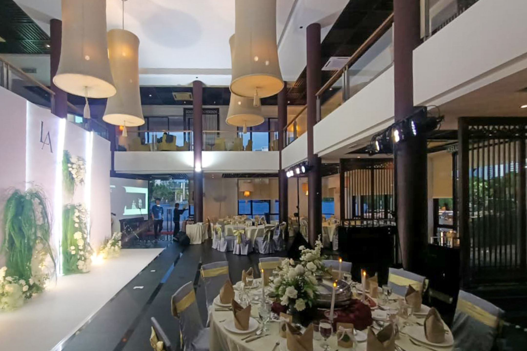 Jade Hills Tea House