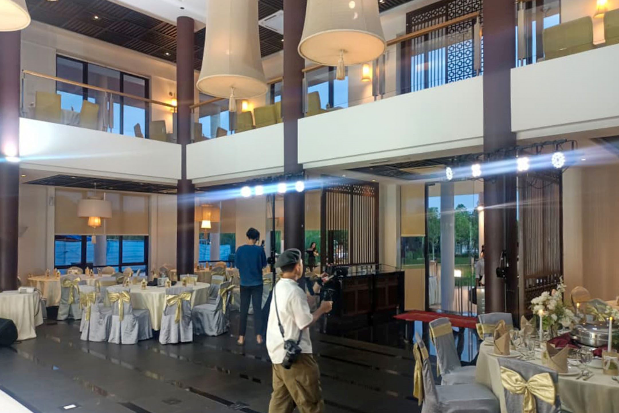 Jade Hills Tea House