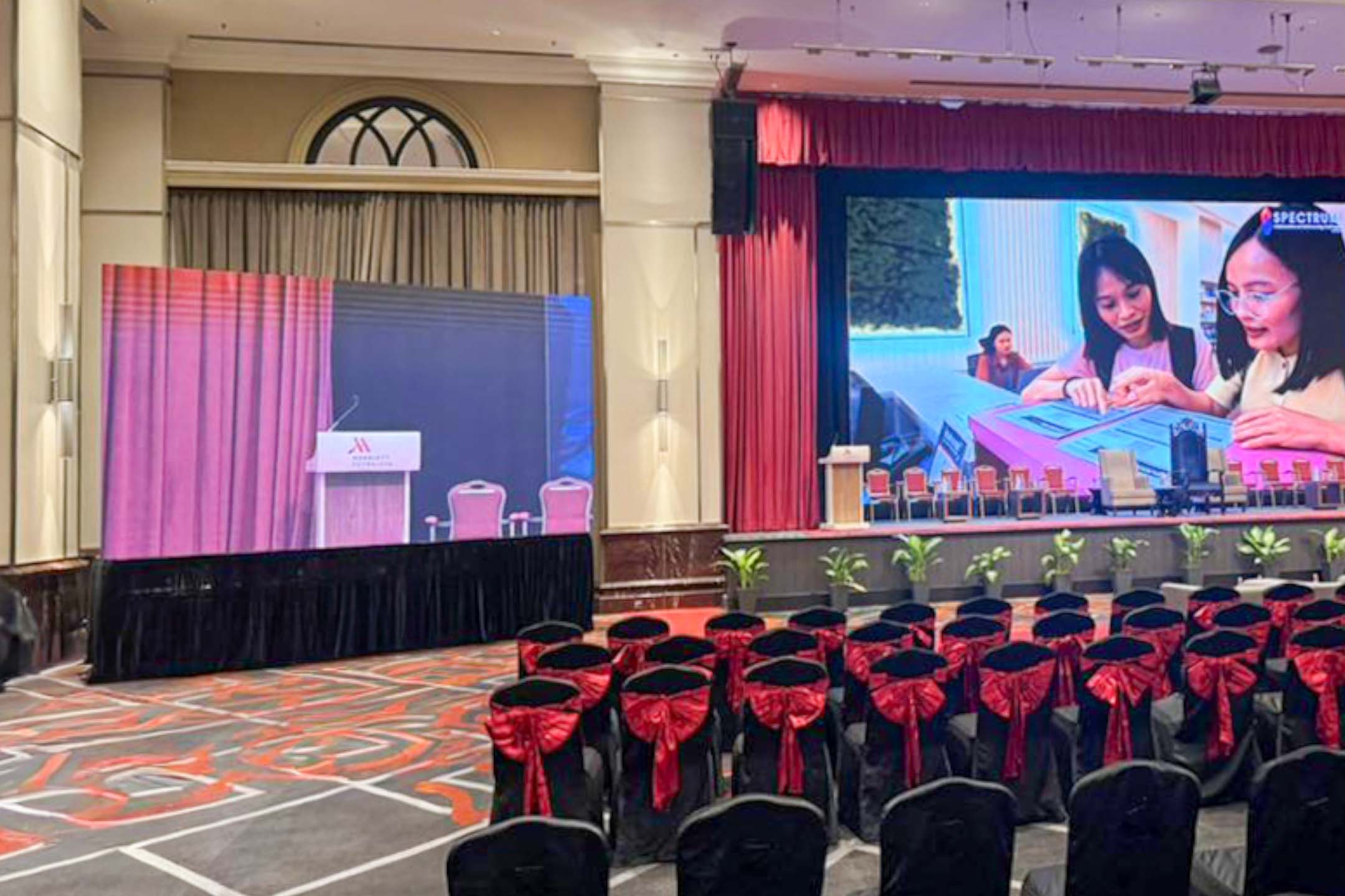 SIUC Convocation 2025