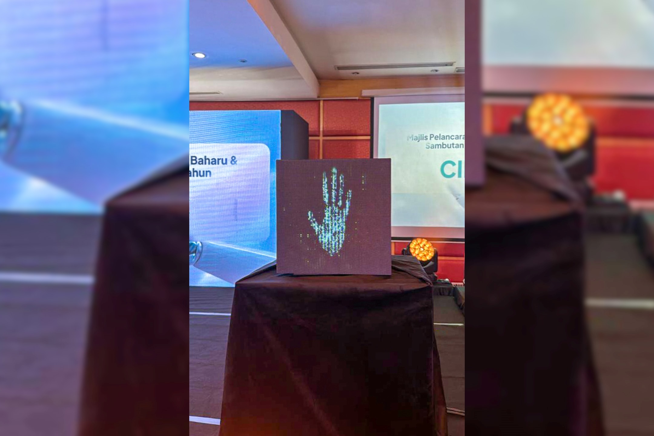 CIDB EConstruct Services