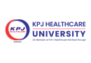 LED Screen rental in Malaysia - Our Client - KPJ Healthcare University (KPJU)