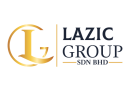 LED Screen rental in Malaysia - Our Client - Lazic Group Sdn Bhd