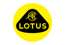 LED Screen rental in Malaysia - Our Client - Lotus Cars Malaysia