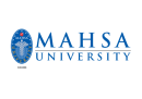 LED Screen rental in Malaysia - Our Client - MAHSA University