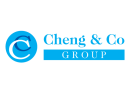 LED Screen rental in Malaysia - Our Client - Cheng & Co Group