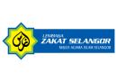 LED Screen rental in Malaysia - Our Client - Lembaga Zakat Selangor