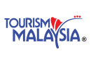 LED Screen rental in Malaysia - Our Client - Tourism Malaysia