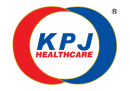 LED Screen rental in Malaysia - Our Client - KPJ Healthcare