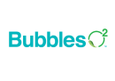 LED Screen rental in Malaysia - Our Client - Bubbles O2 Sdn Bhd