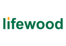 LED Screen rental in Malaysia - Our Client - Lifewood Data Technology Malaysia Sdn Bhd