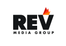 LED Screen rental in Malaysia - Our Client - REV Media Group