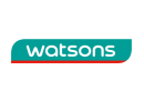 LED Screen rental in Malaysia - Our Client - Watsons Malaysia